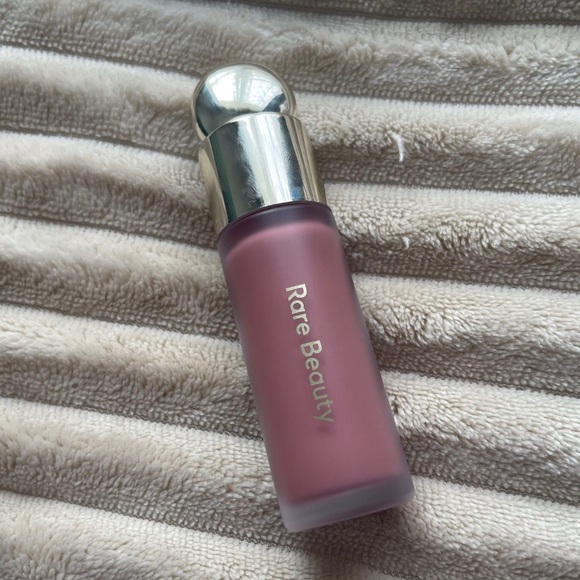 Rare Beauty Other - Rare Beauty Liquid blush
